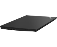 Lenovo ThinkPad E590 i5-8265U/16GB/512/Win10P - 485991 - zdjęcie 9